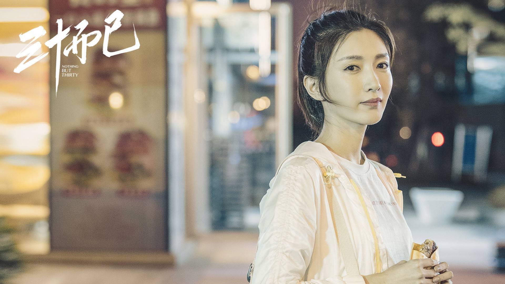 电竞明星签约典礼盛大举行，粉丝期待值爆表，电竞明星联赛