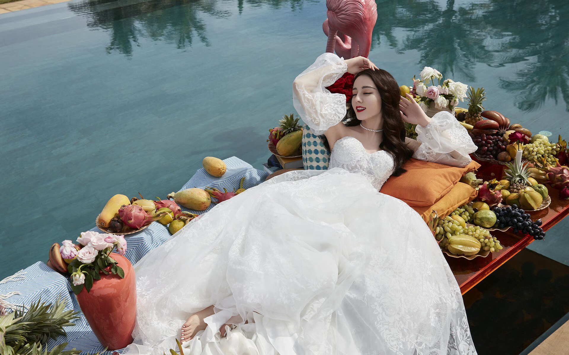 电竞产业与房地产产业的联动:电竞场馆与商业综合体,电竞馆发展