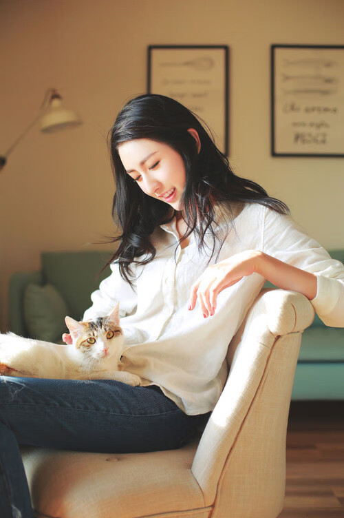 九游登录中心-篮球公益课程覆盖城乡多个社区推广，公益篮球培训方案