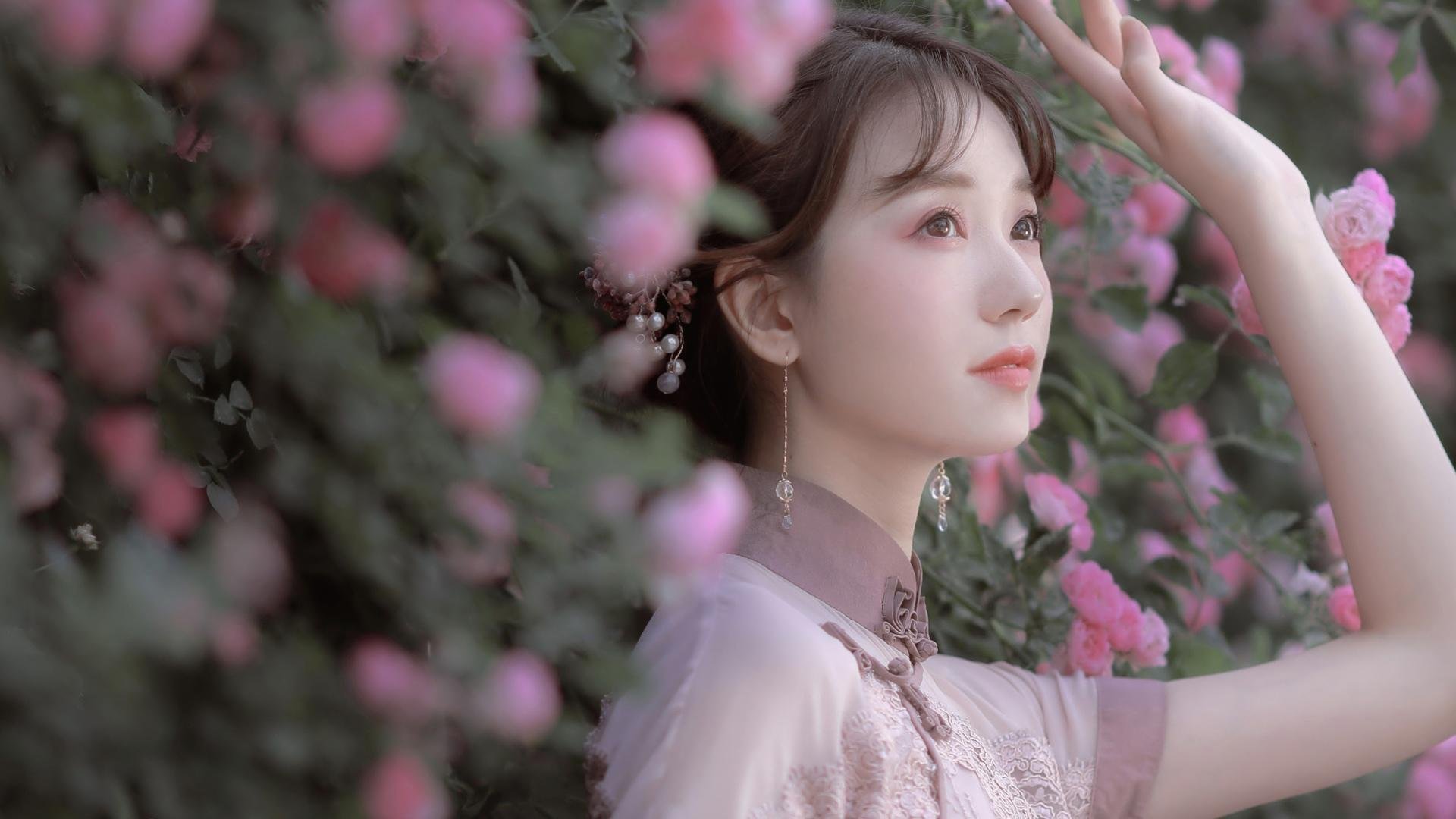 篮球公益课程覆盖城乡多个社区推广,公益篮球培训方案