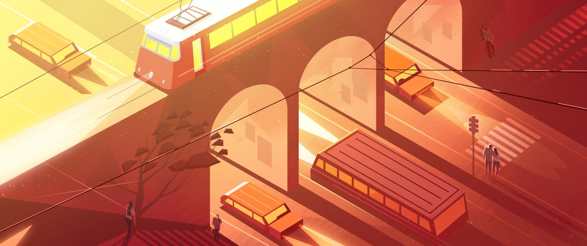 九游电脑版-米兰双雄争夺榜首，意甲火药味十足，意甲联赛中的米兰双雄指的是ac米兰和哪支球队