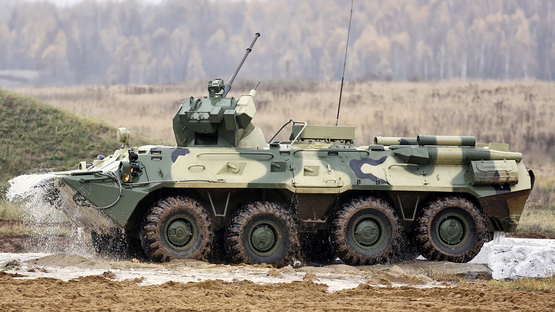 米兰双雄争夺榜首,意甲火药味十足,意甲联赛中的米兰双雄指的是ac米兰和哪支球队