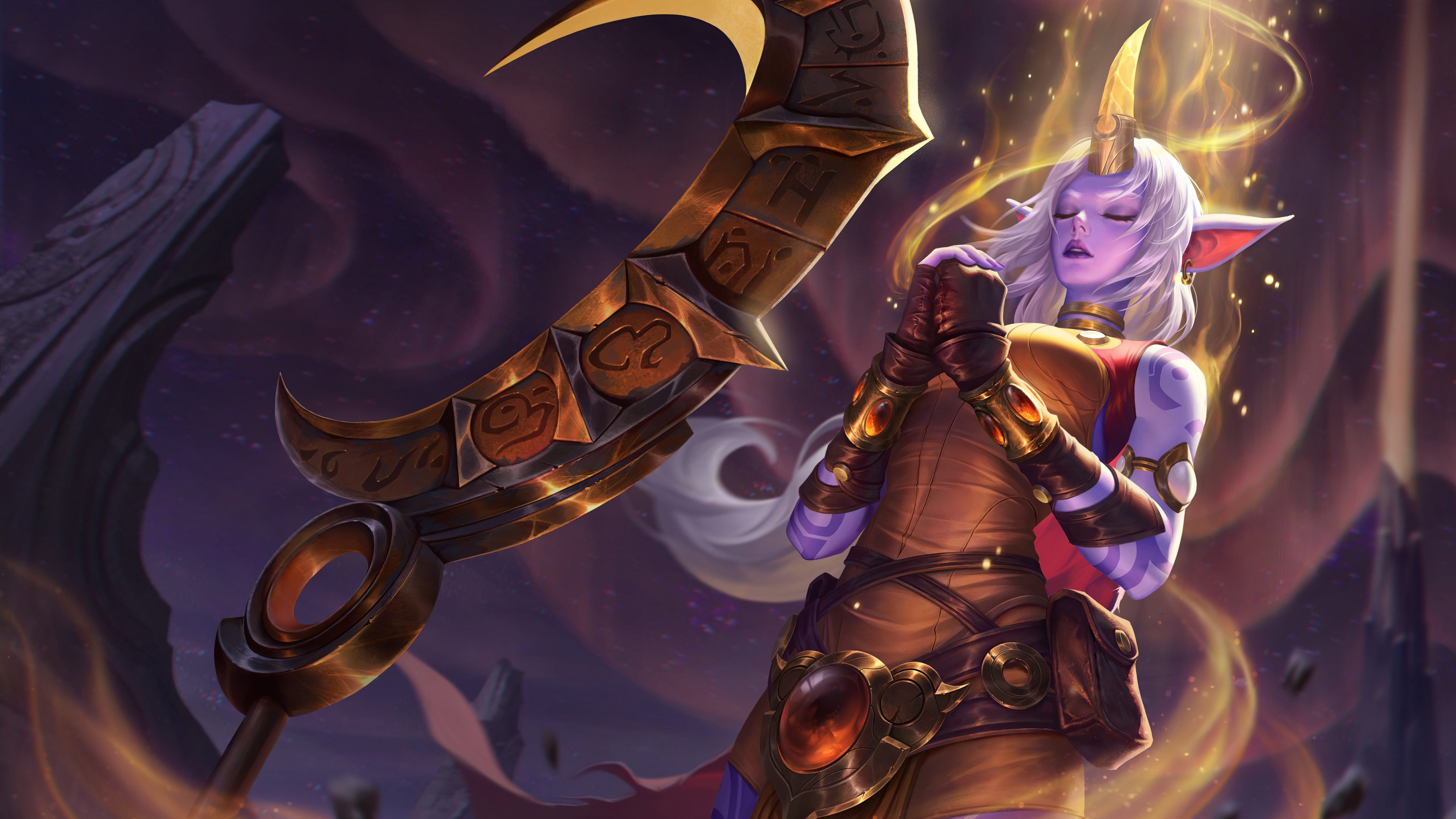 结合传统体育的电竞竞技，开启跨界合作新篇章，电竞和传统体育的热度