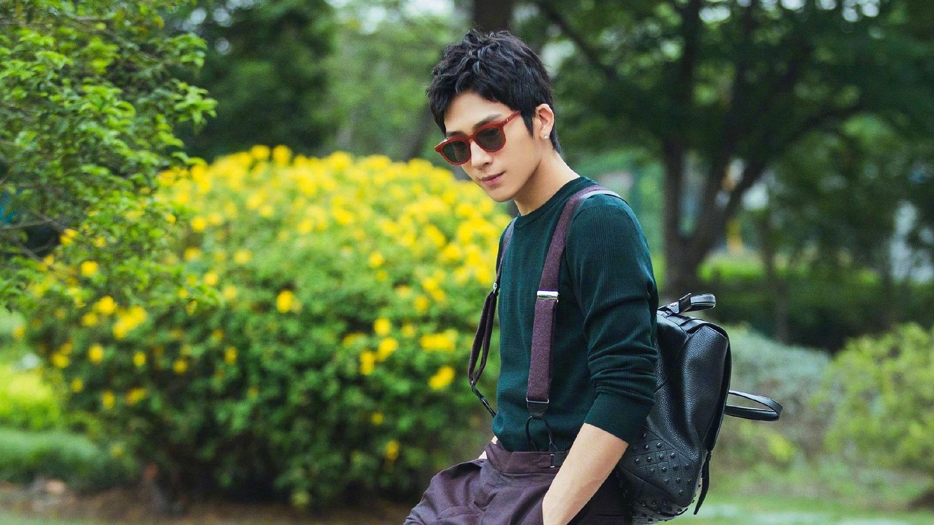 联赛最热球员排行榜:谁的表现最令人期待?,热门球员排行榜