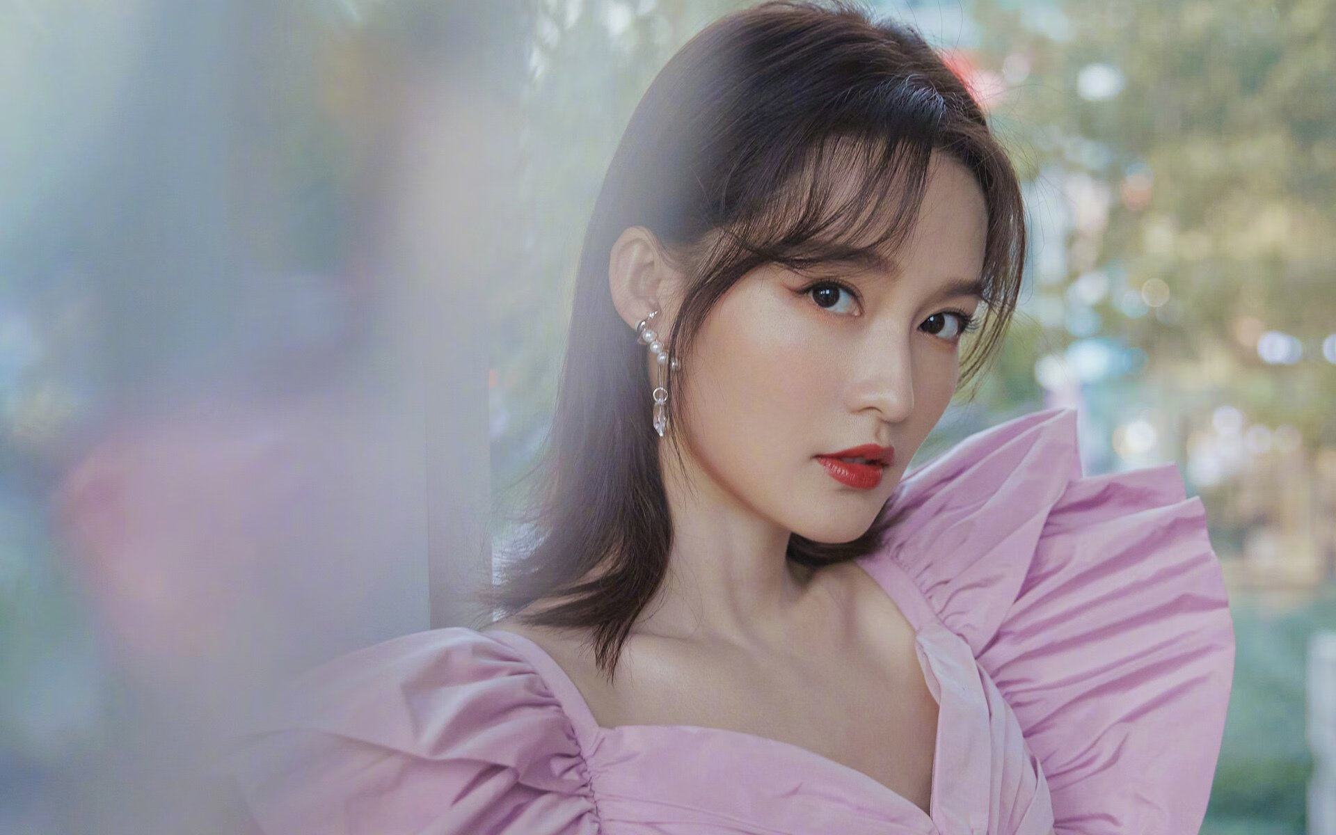 英格兰女篮在欧洲青年篮球锦标赛中展现潜力，英格兰首次闯入欧洲杯决赛