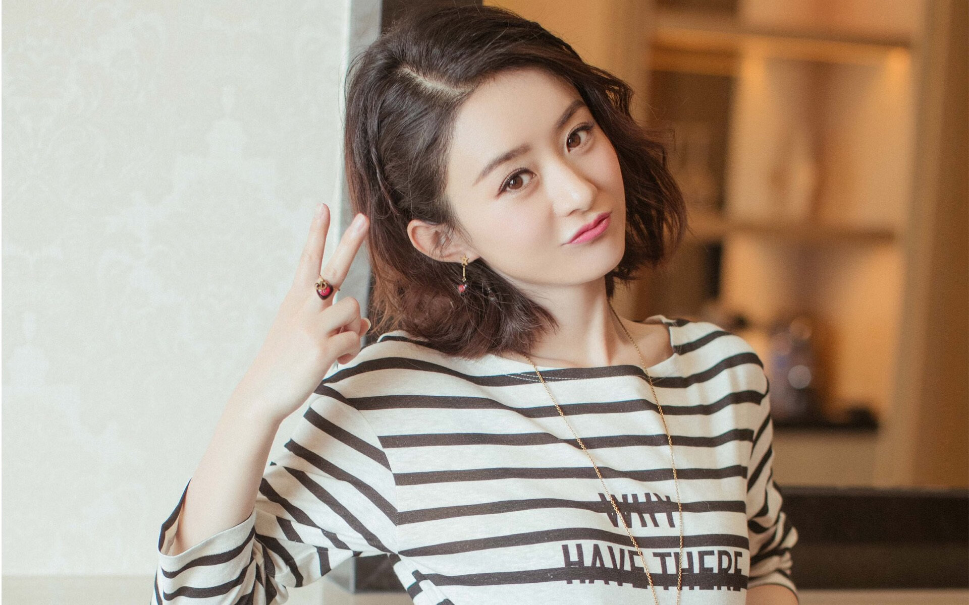 九游娱乐-融合科技与文化，创新足球创意产品在行业中引领潮流，关于足球的科技小制作