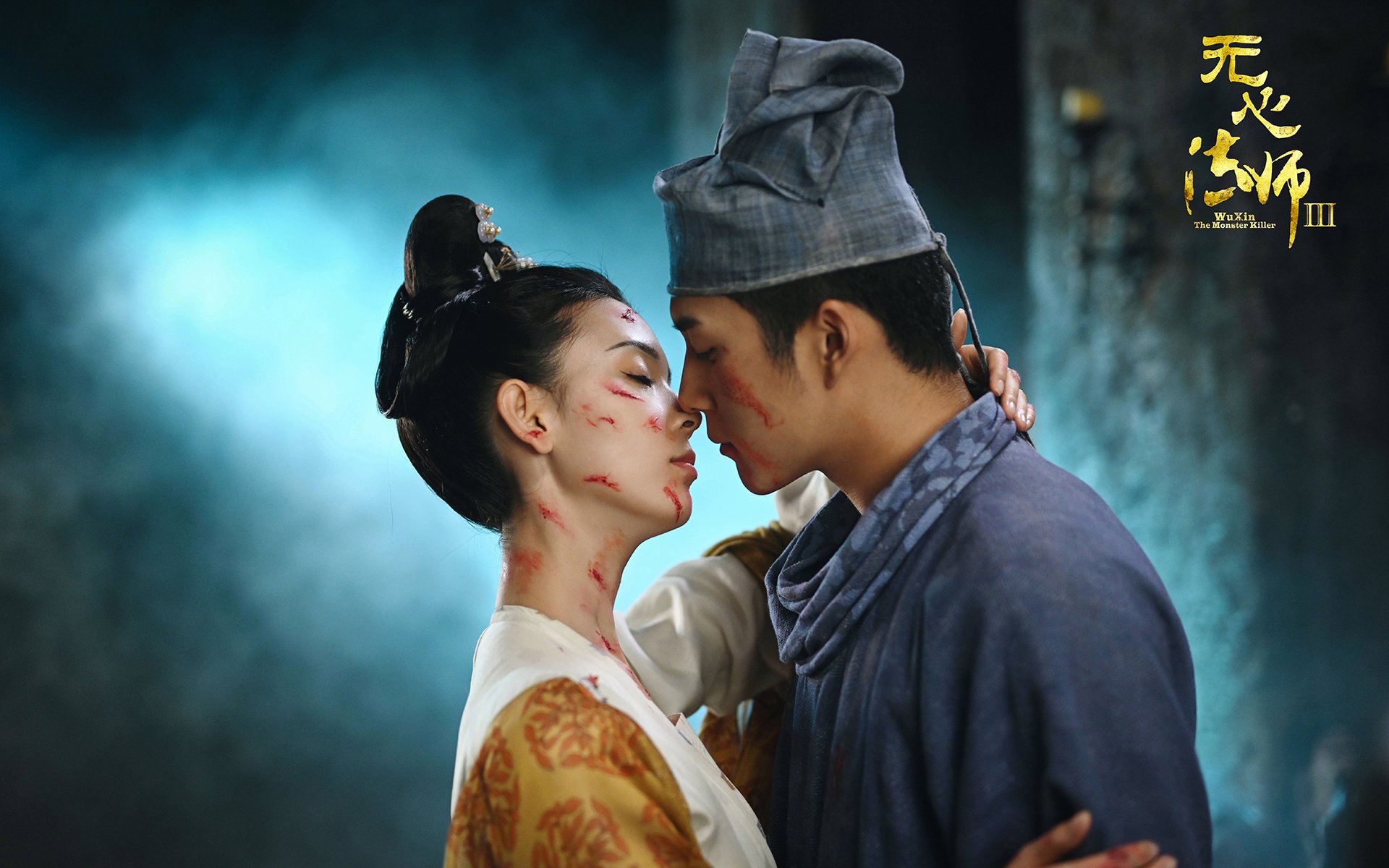 九游下载中心-赛季最佳快攻：快节奏篮球的极致表现，篮球快攻的三个阶段