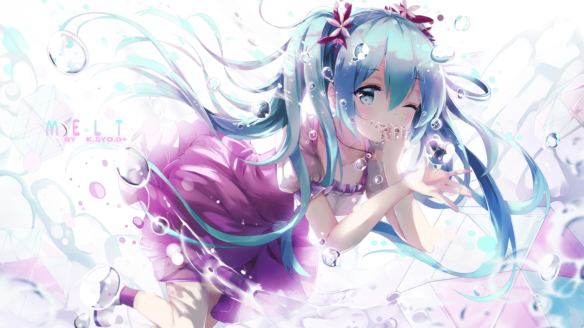 车手与工程师的密切配合揭秘，车手是啥