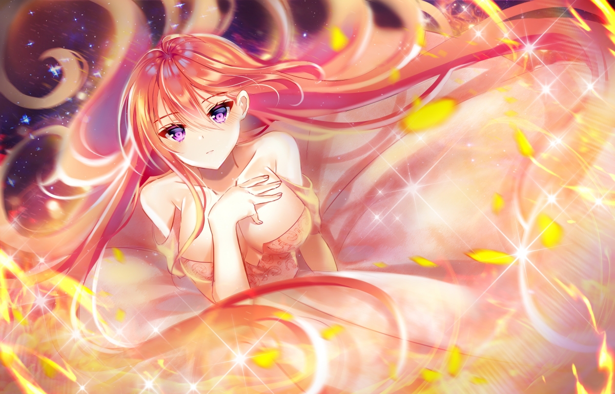 阿根廷反曲弓队展现出色竞技状态,目标东京奥运,阿根廷曲棍球排名