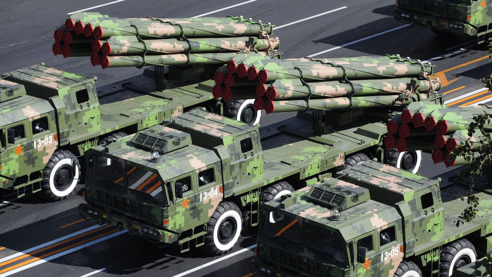 Jiu You-青少年篮球“青春跨界”系列公益演出在上海盛大开启，上海青少年篮球赛