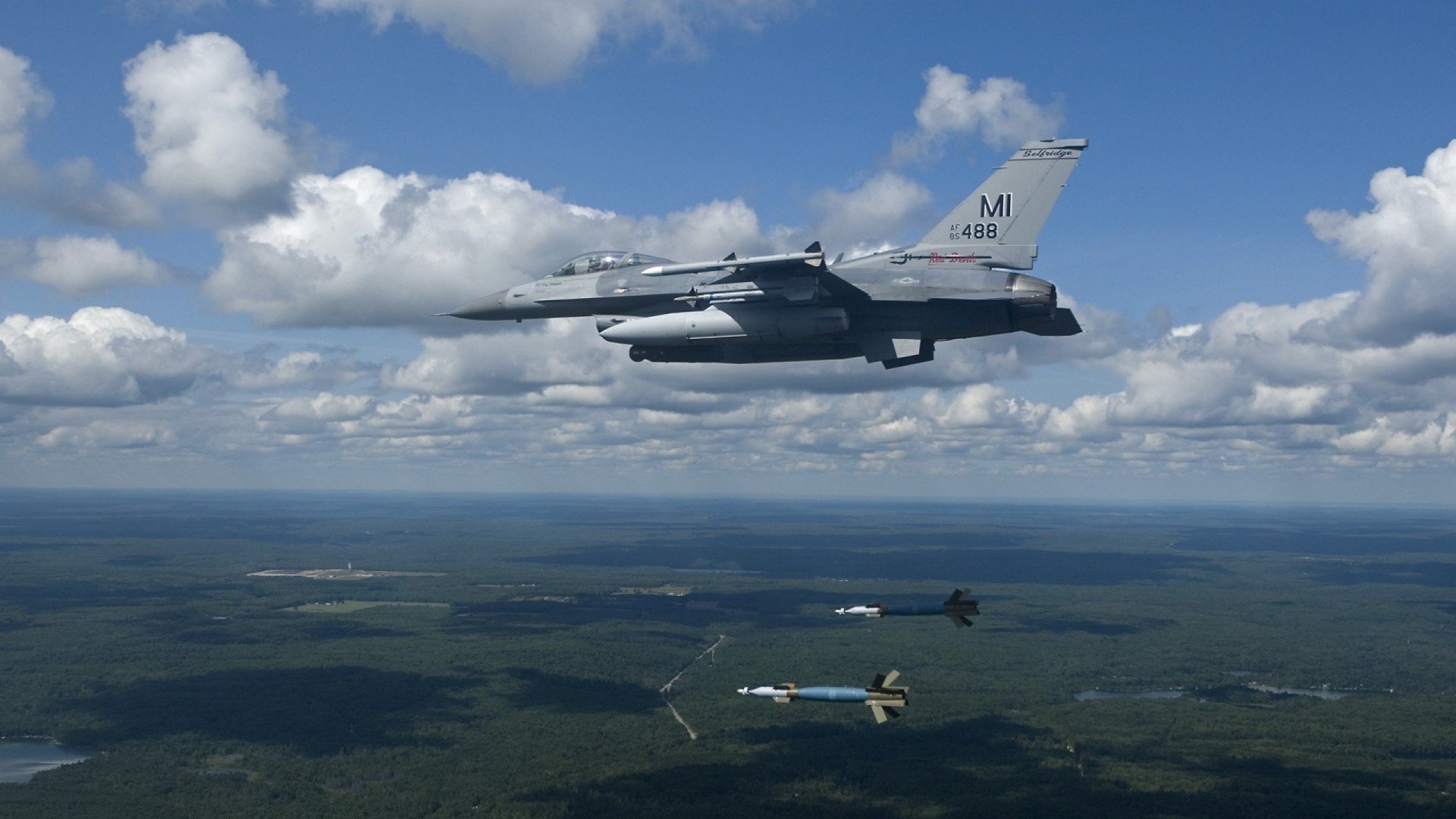 青少年足球职业教育体系逐步建立,为行业输送优质人才,青少年足球改革