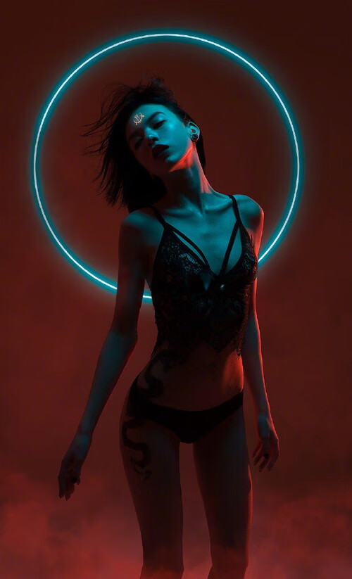 -TL遗憾止步LCS半决赛，t1vsgen半决赛