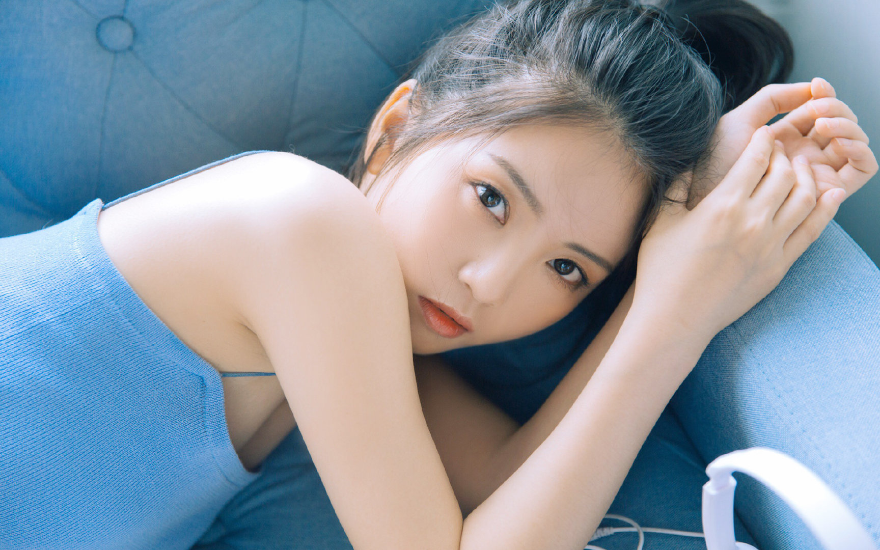 九游登录中心-WNBA观众人数创新高，2021年nba现场有观众吗