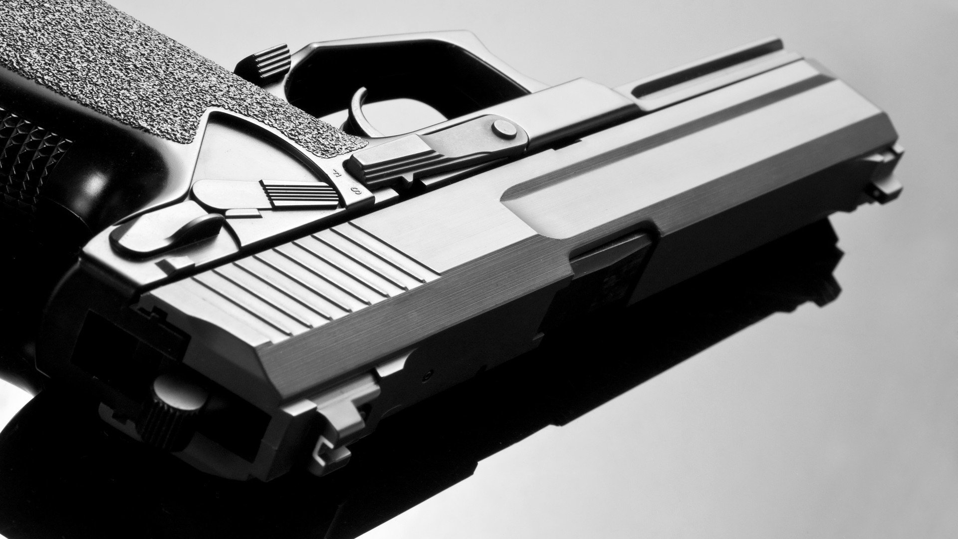 九游网页版官网入口-东京FC队员发挥出色，带领球队走向成功，fc东京球队介绍