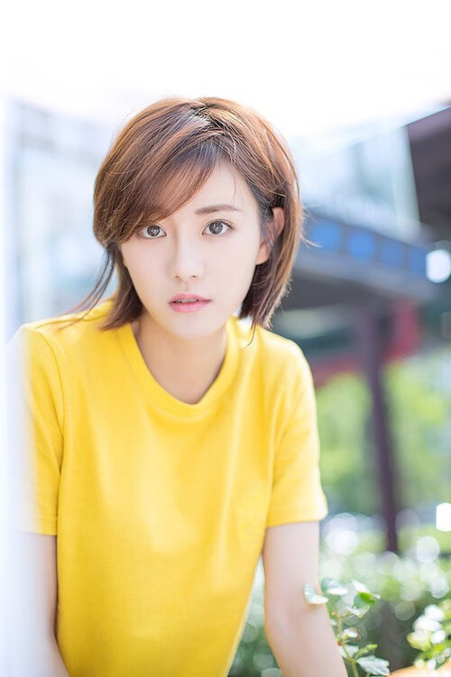 东京FC队员发挥出色，带领球队走向成功，fc东京球队介绍