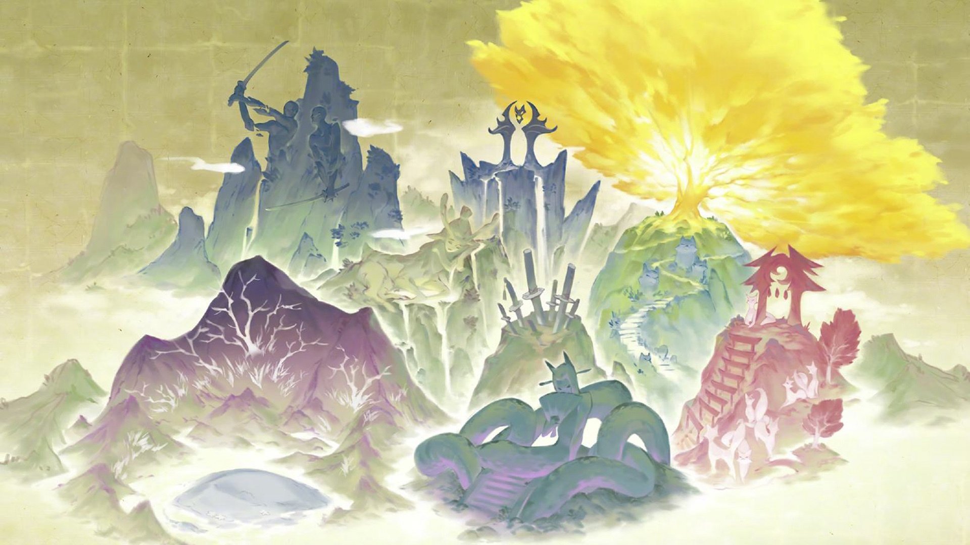 东京FC队员发挥出色,带领球队走向成功,东京fc厉害吗