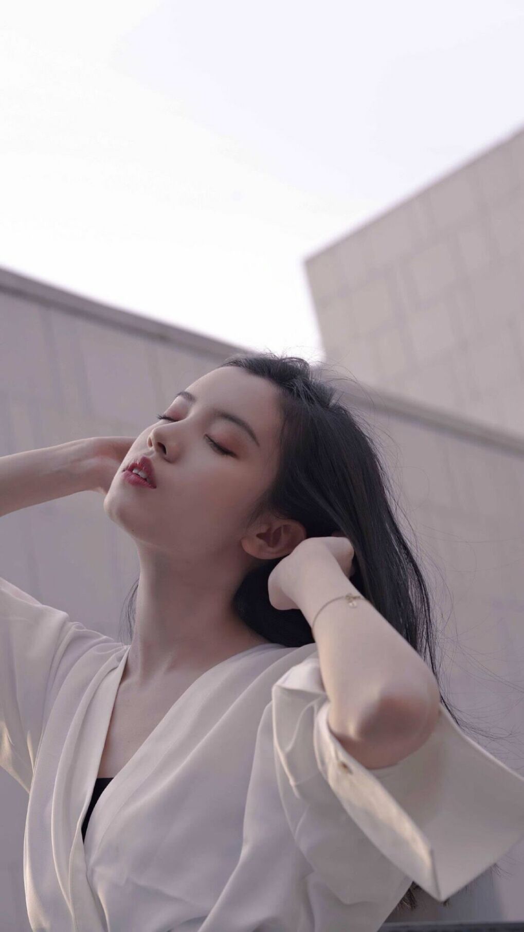 中国足球联赛争夺冠军悬念重重,胜负难以预测,中国足球冠军联赛最新消息