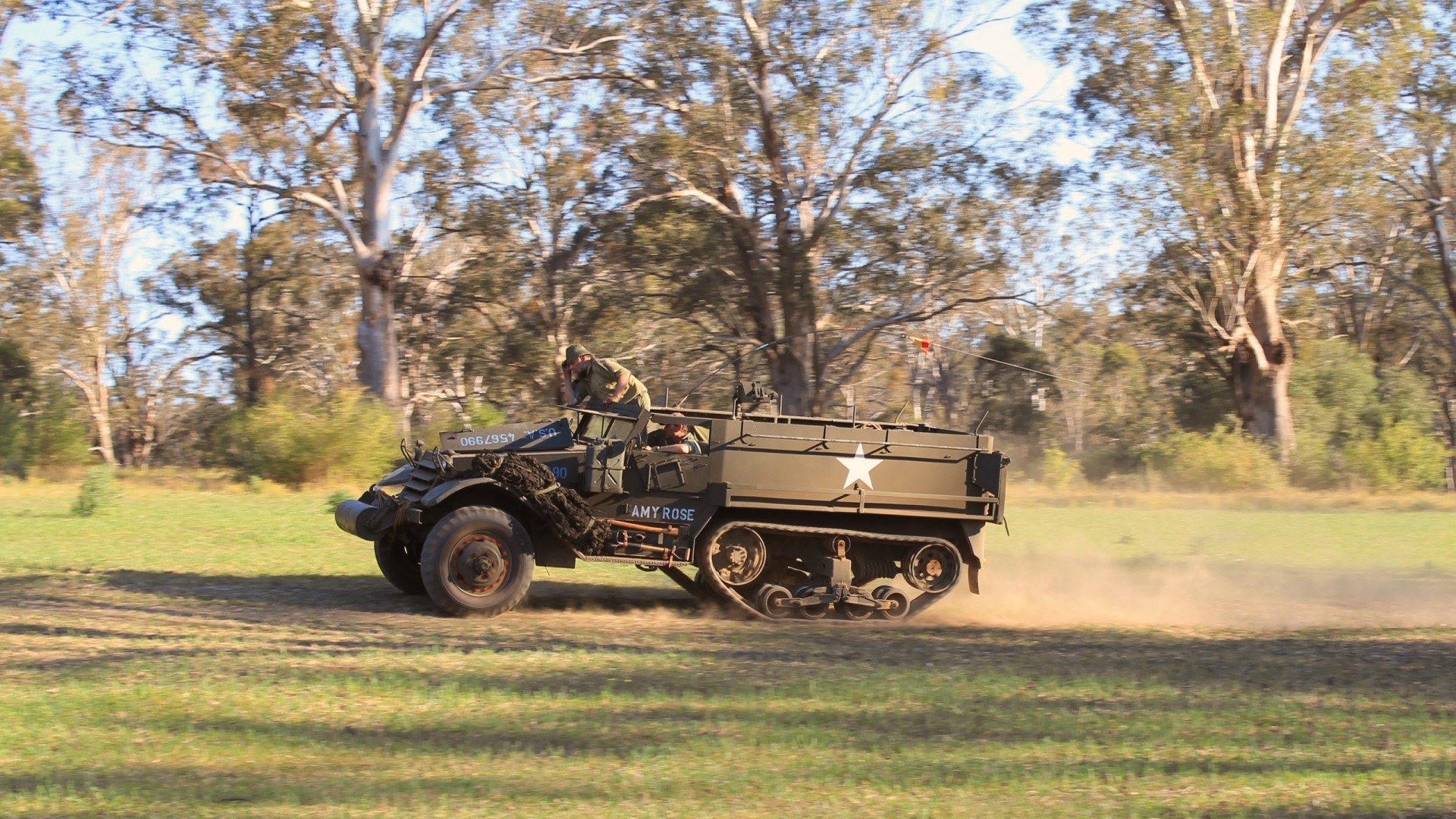 -中超换帅潮广州队完成签约，中超广州队是