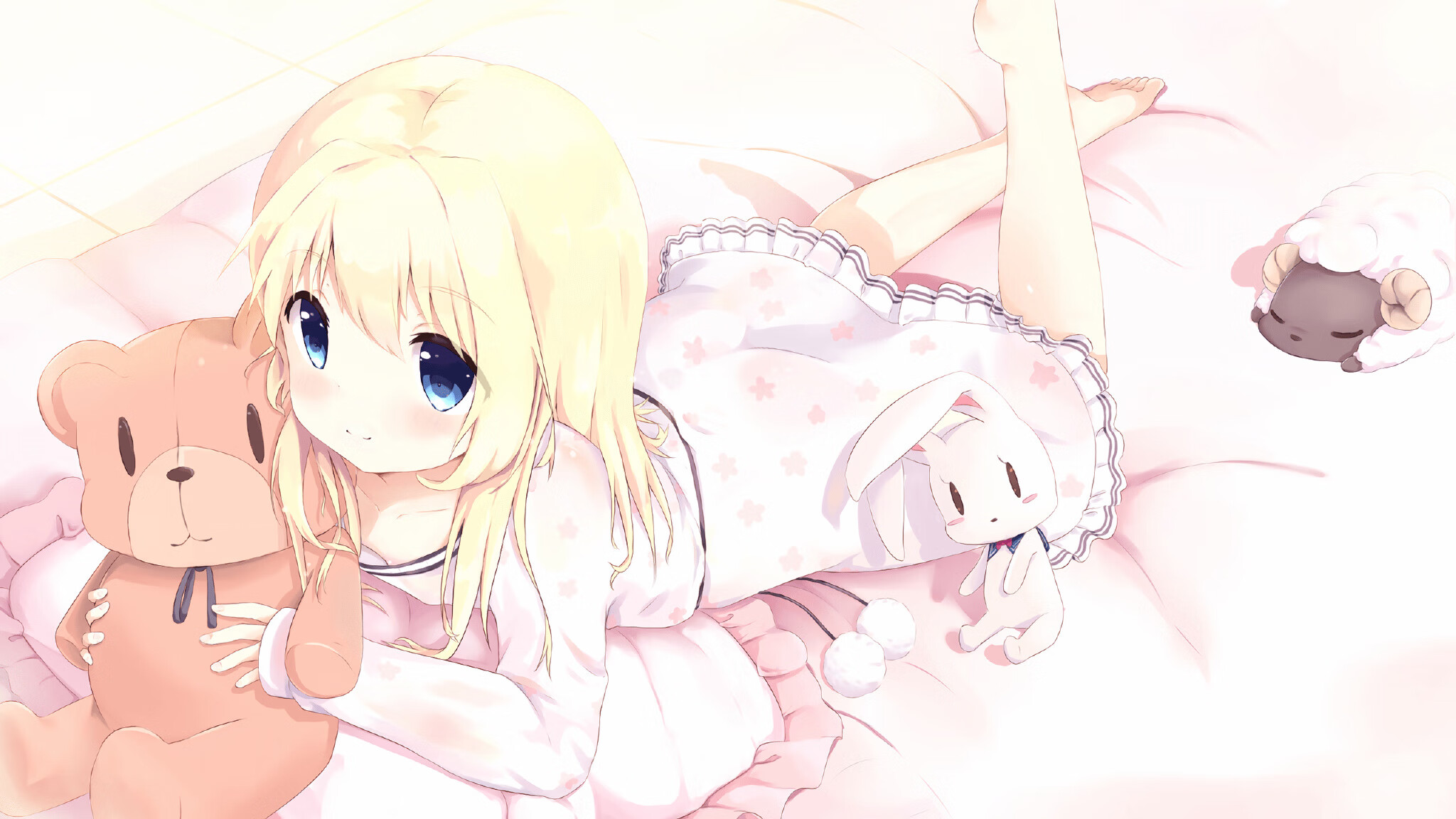 九游jiuyou-亚洲足球锦标赛中，某队士气高昂，大获成功，亚洲杯足球锦标赛