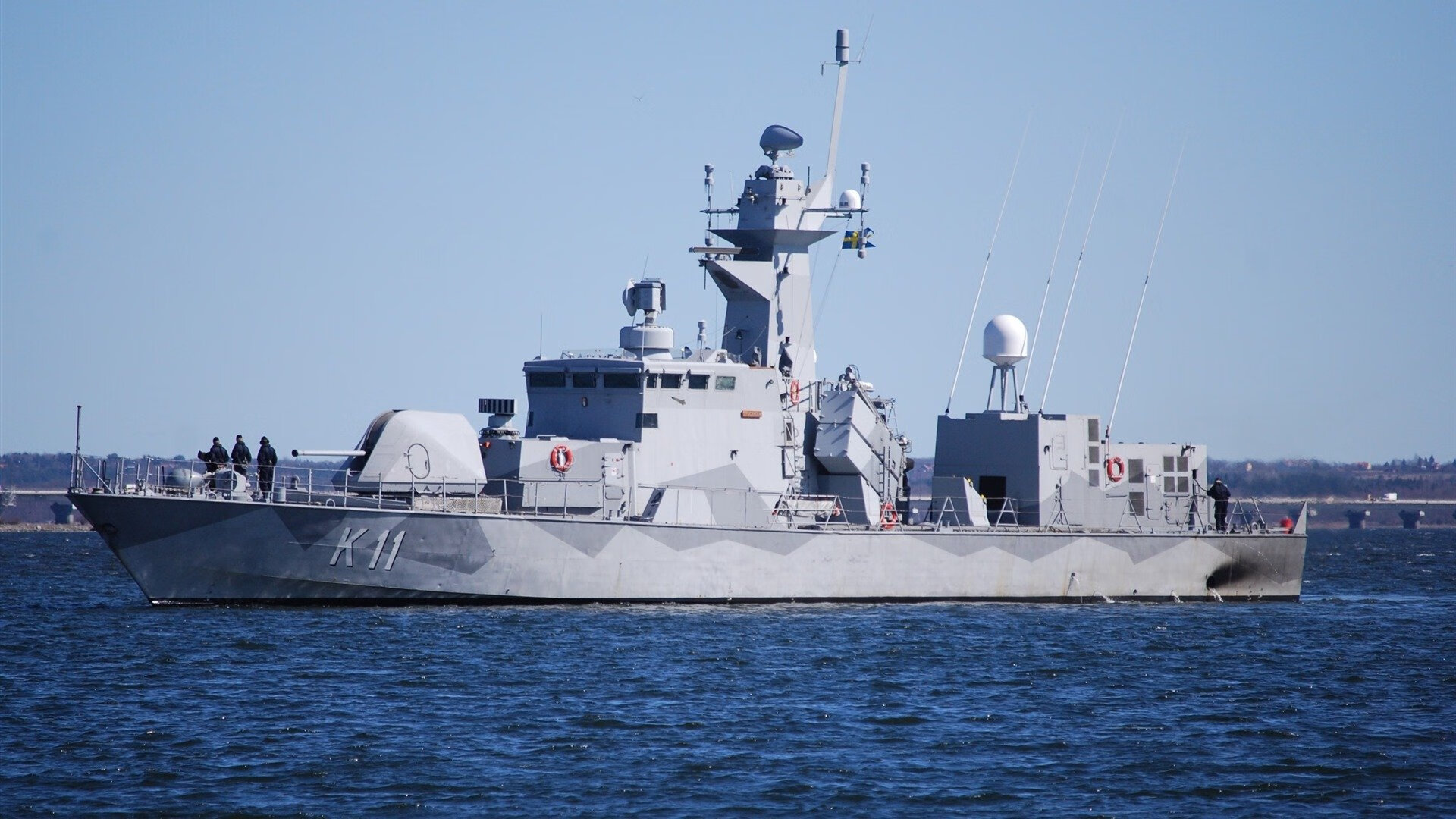 体育球队多名球员入选国家队,体育球队多名球员入选国家队怎么办