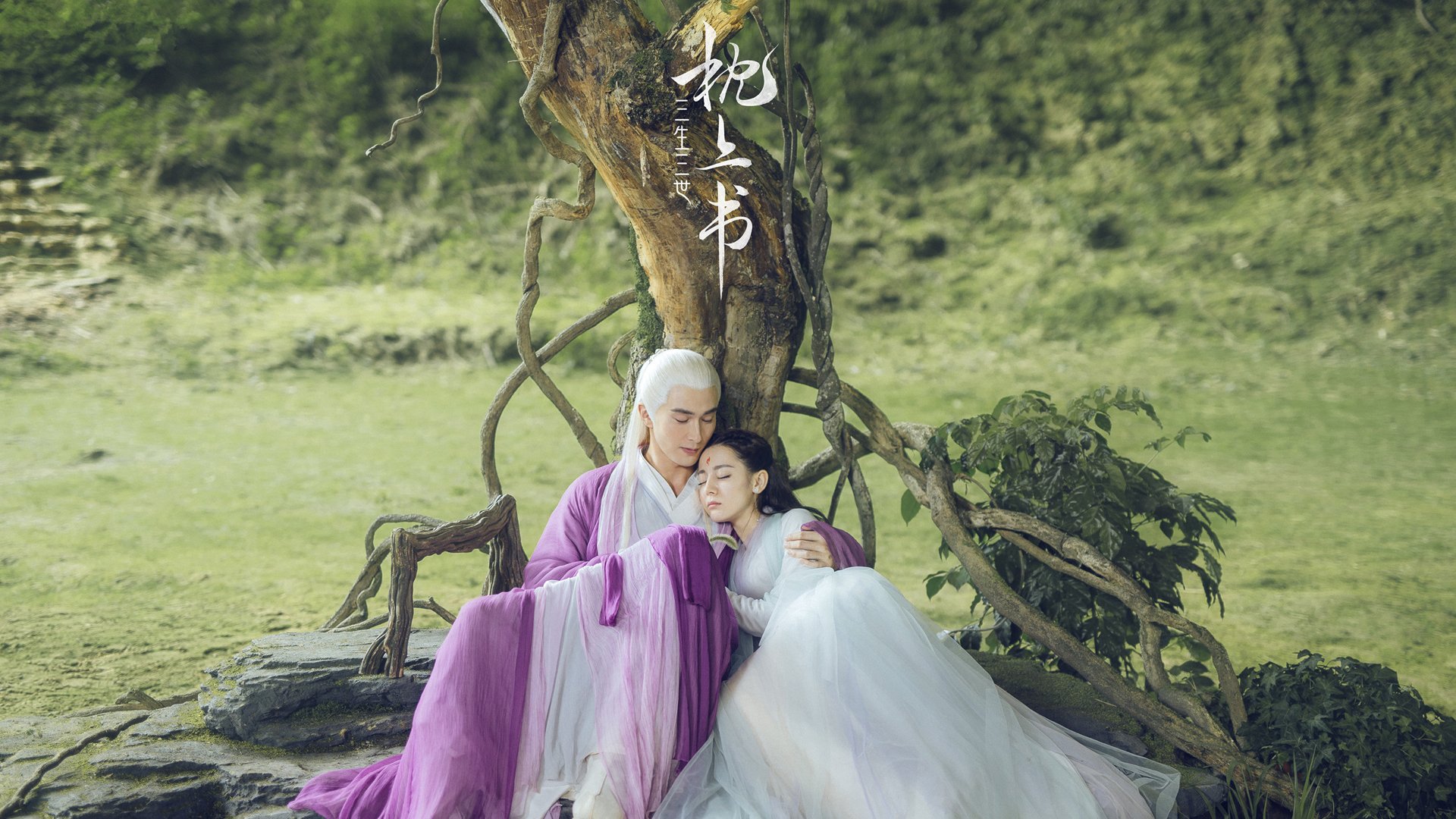 九游官网主页-体育射手本场比赛攻入制胜球，射手在篮球比赛中叫什么