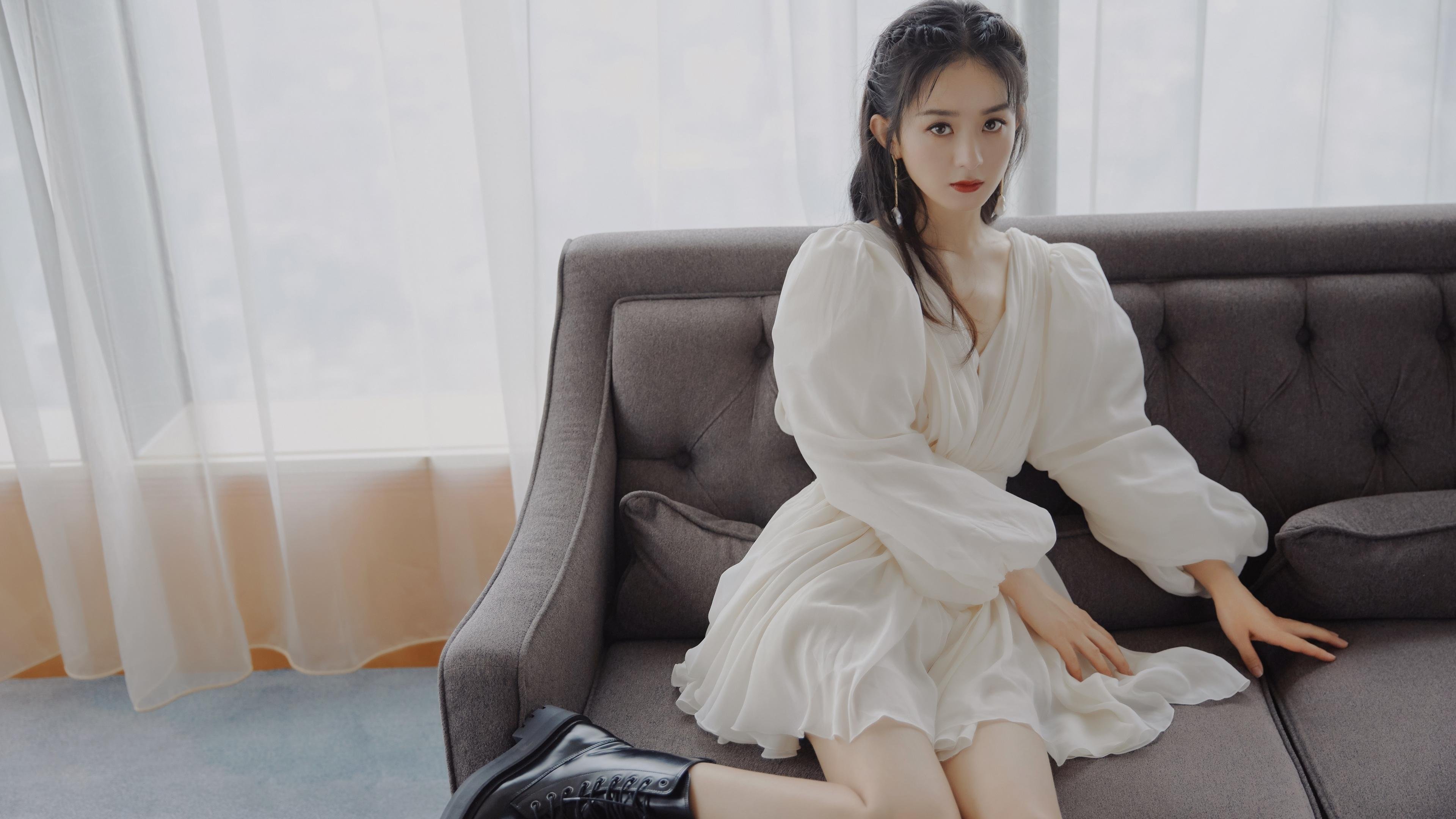 九游网-佩纳罗尔队长续约成功，佩纳罗竞技