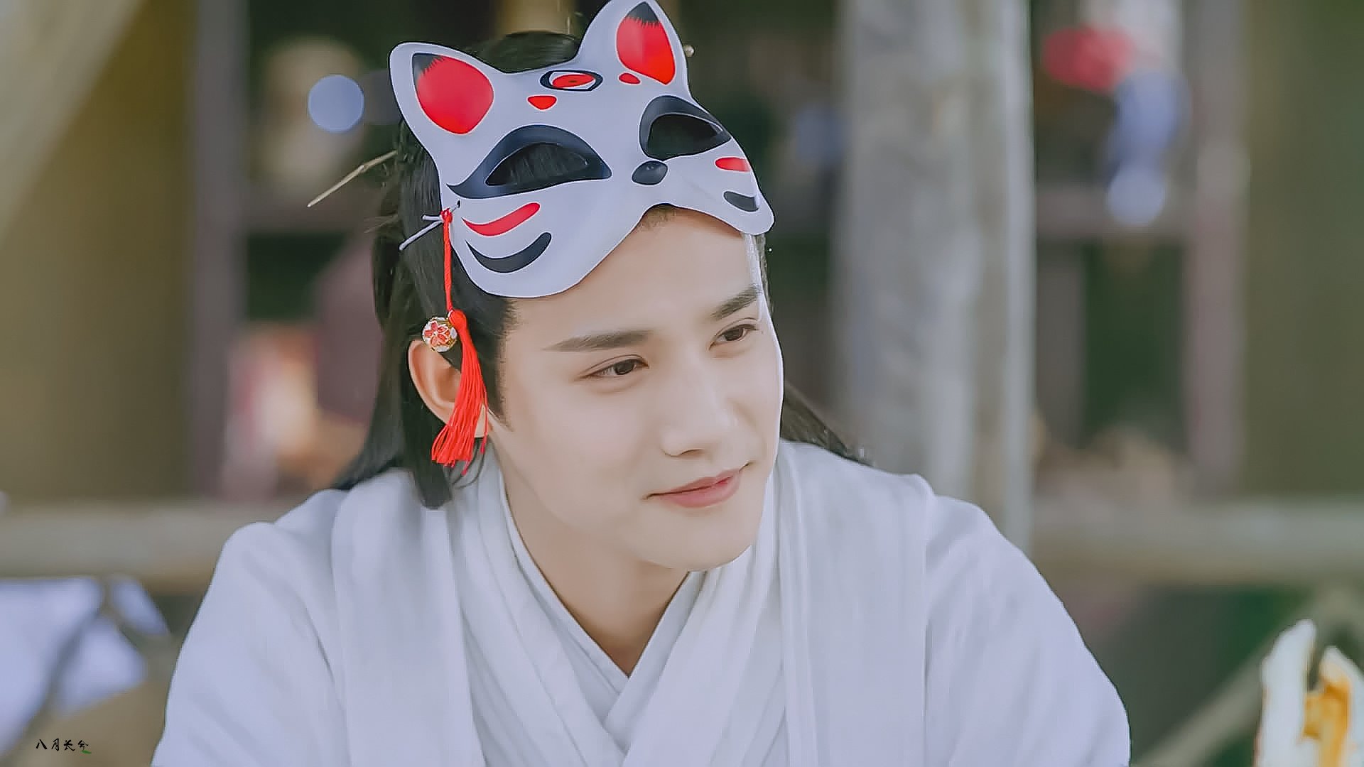 佩纳罗尔队长续约成功,佩纳罗竞技