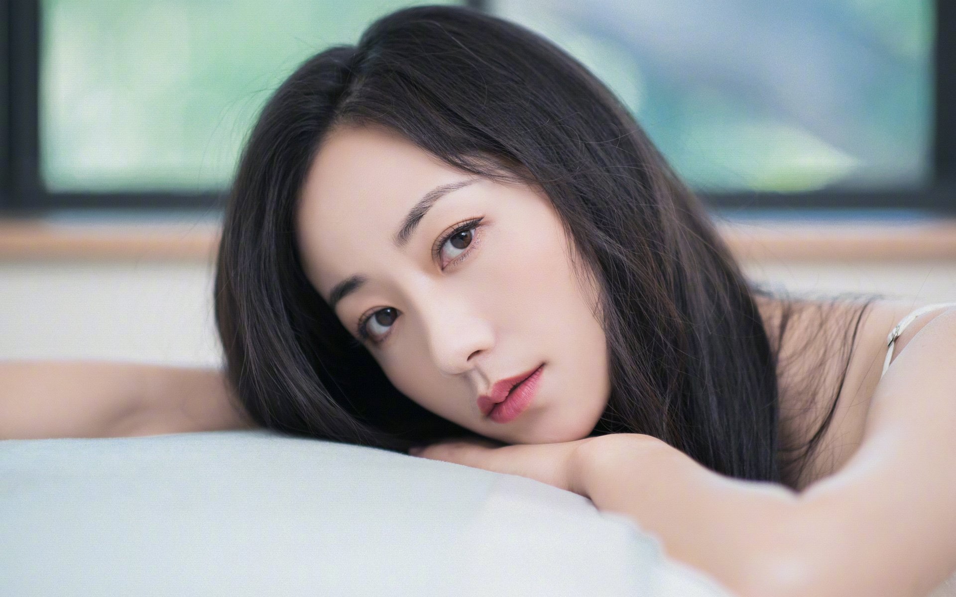 九游网页版官网-冬奥唯一队伍用奶酪做能量补给：瑞士，瑞士奶酪法则叫什么