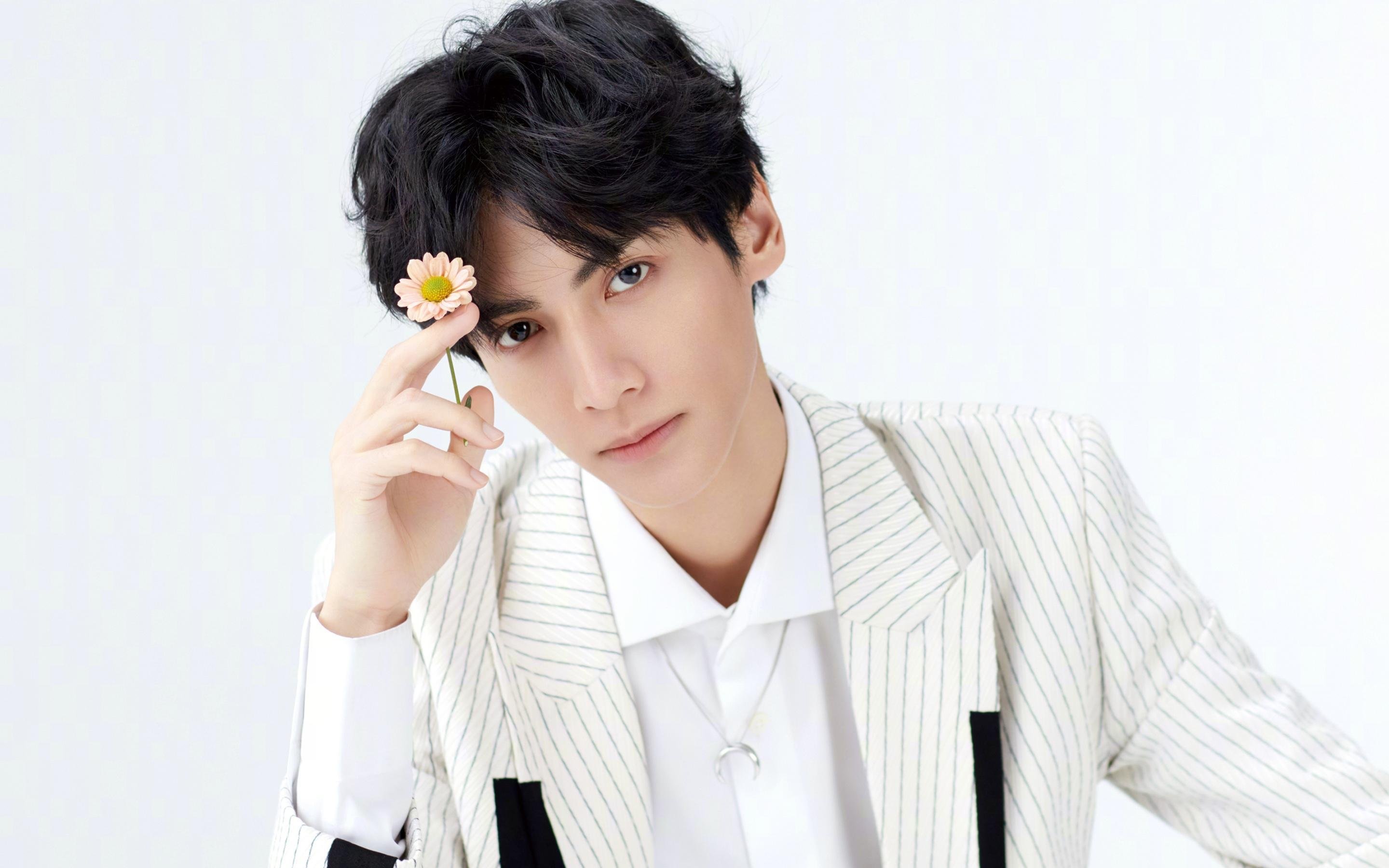 九游娱乐APP-凯尔特人新秀发挥超预期，凯尔特人新秀发挥超预期了吗