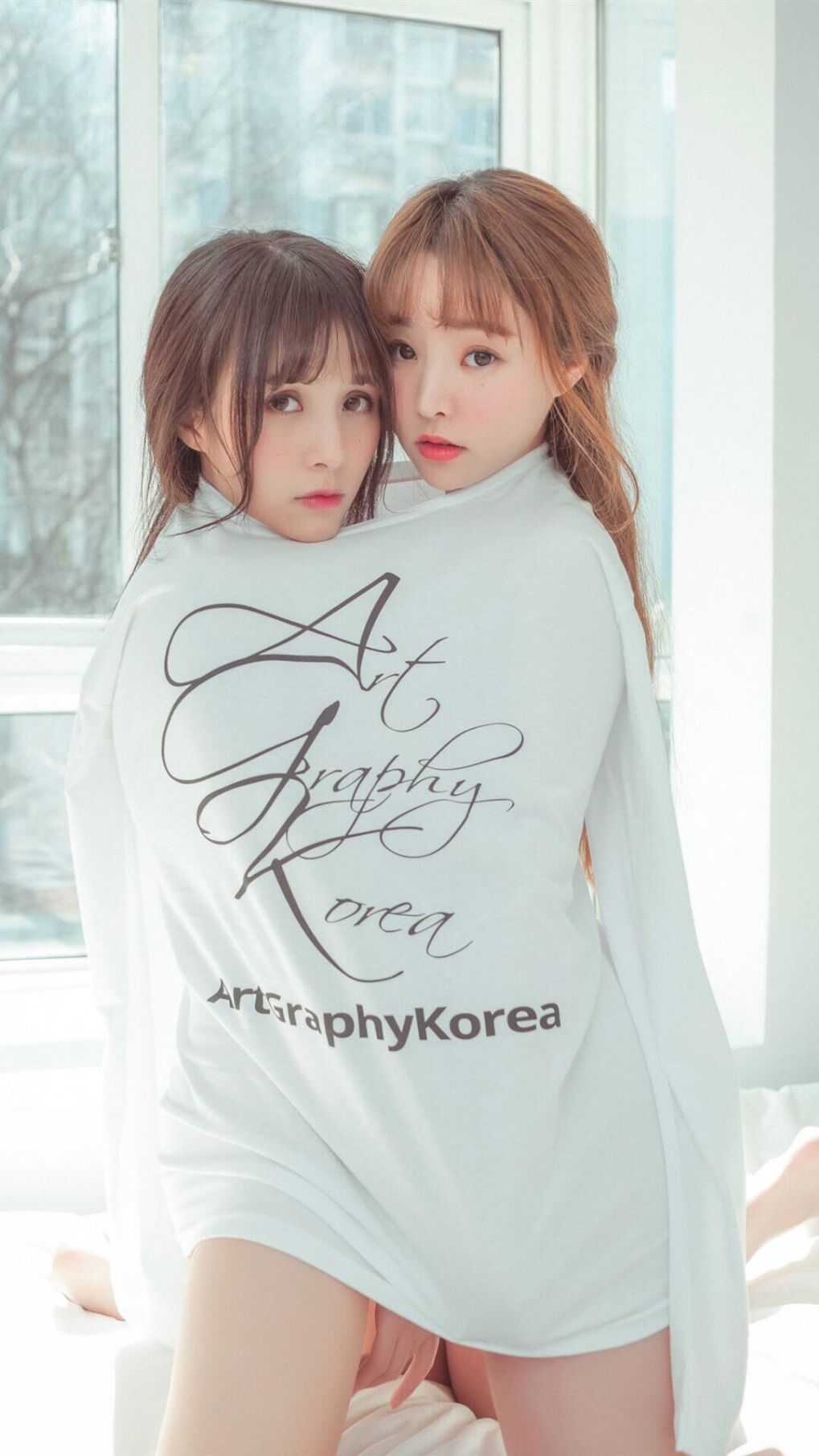 切尔西女足新赛季赛程公布，切尔西女足vs巴塞罗那女足直播