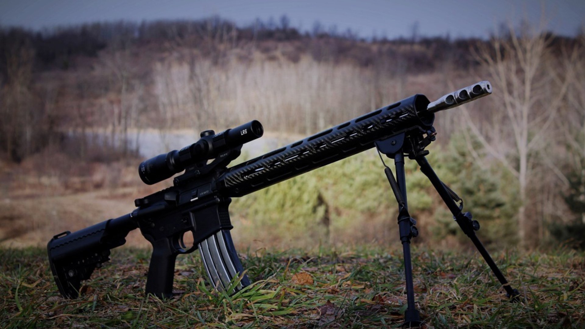 九游游戏中心官网-利物浦险胜对手，欧冠之路前行坎坷满目！，利物浦的欧冠