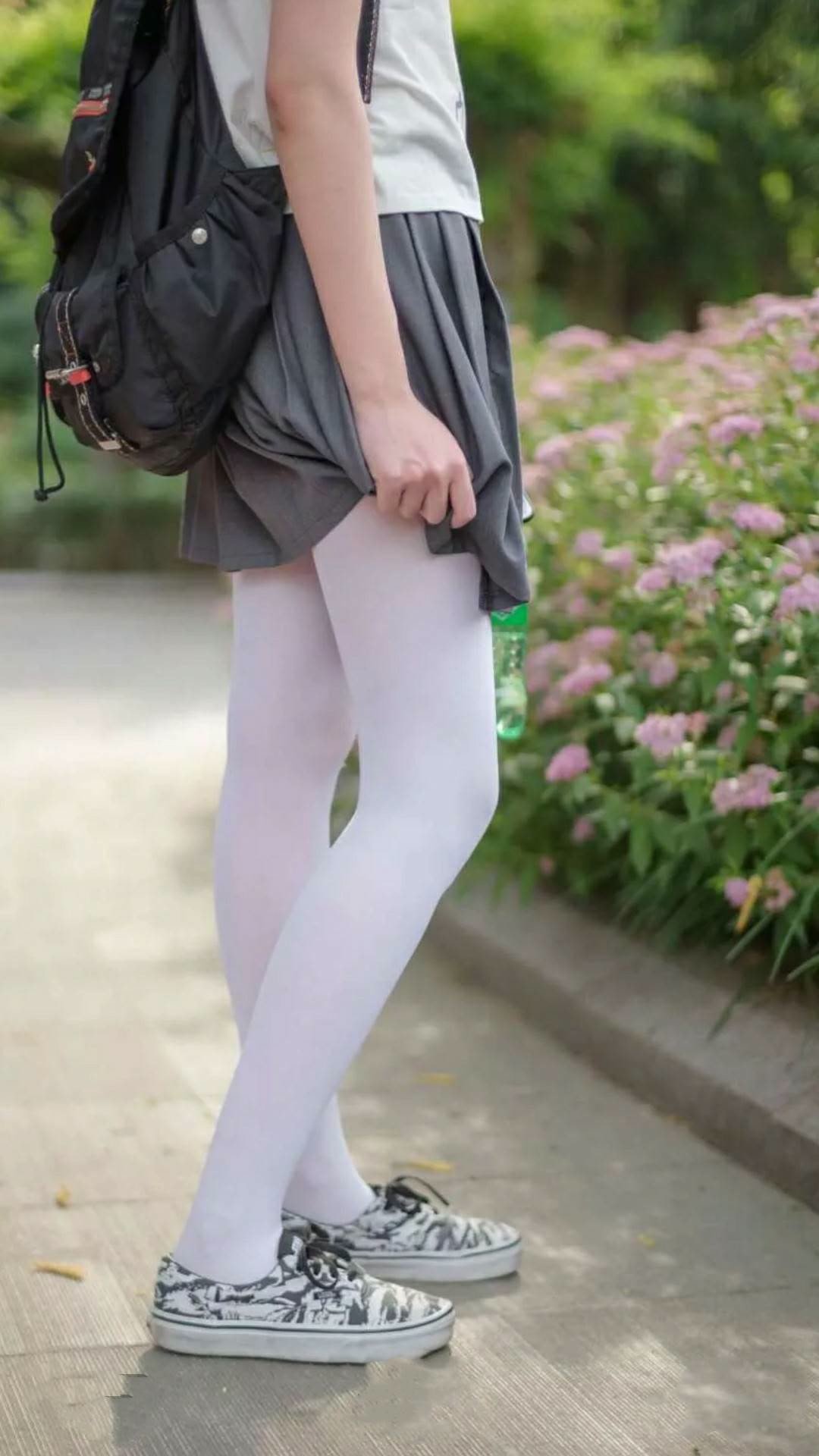 九游正版入口-匈牙利意外战胜克罗地亚，欧洲杯夺冠望志在必得