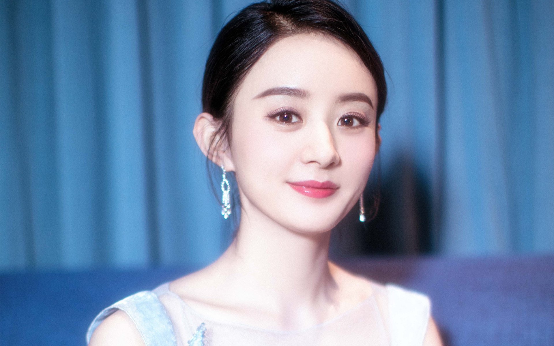 九游登录入口-千叶喷射机防守强度逐步提高，日本篮球千叶喷射机