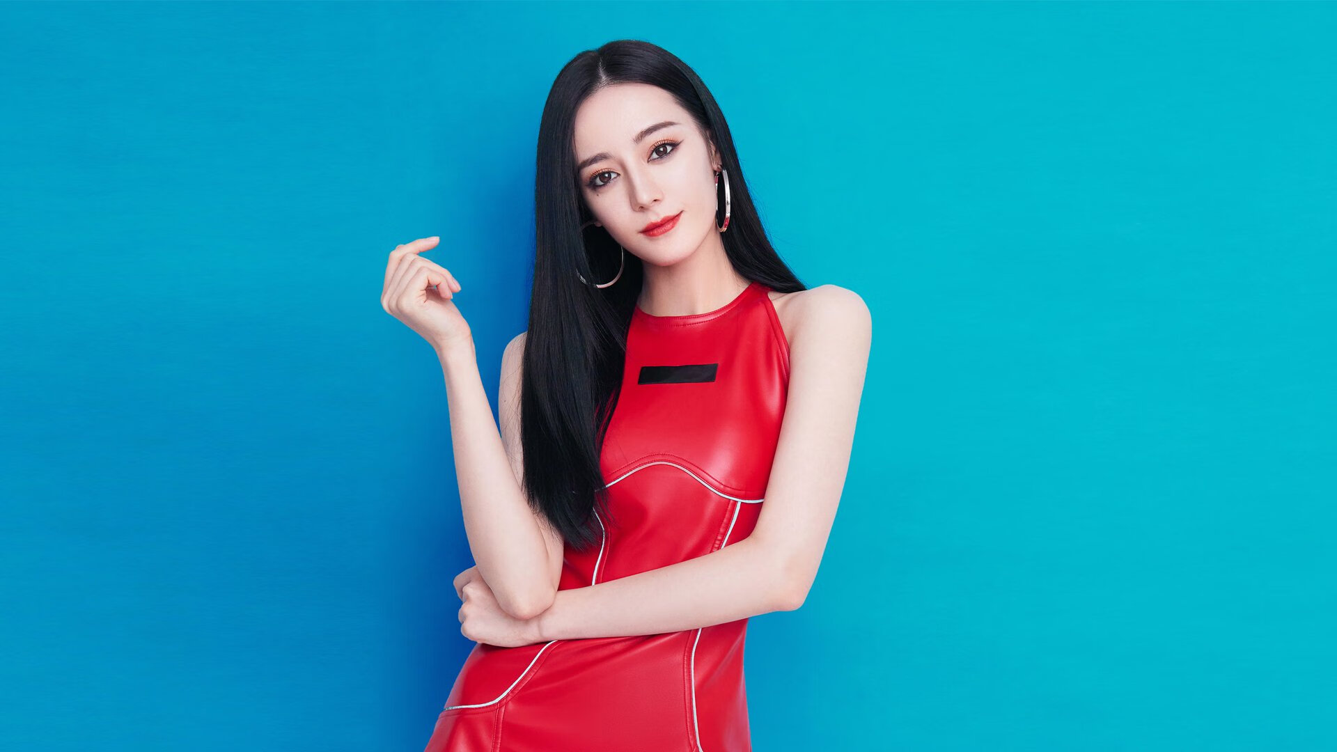 千叶喷射机防守强度逐步提高，日本篮球千叶喷射机