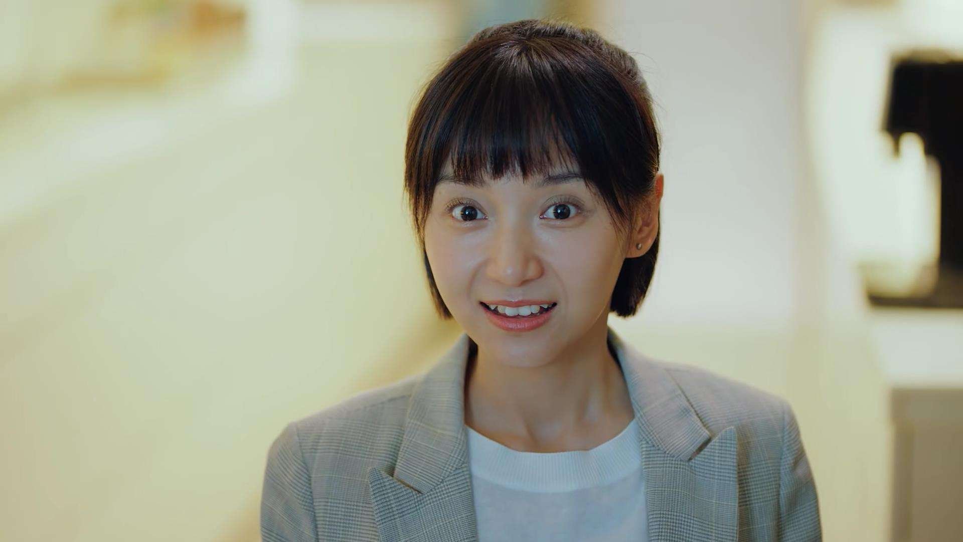 -历史性电竞亚洲杯中国战队全胜出线，亚洲电竞大师杯