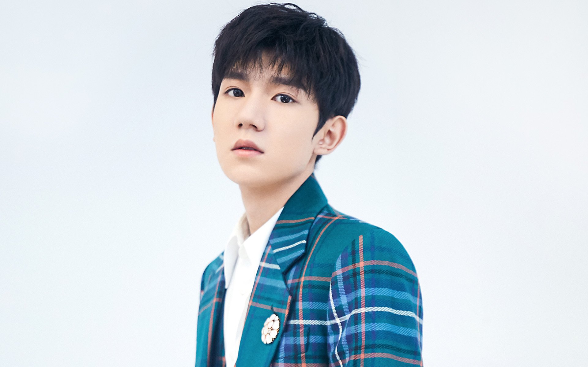 历史性电竞亚洲杯中国战队全胜出线,亚洲电竞大师杯