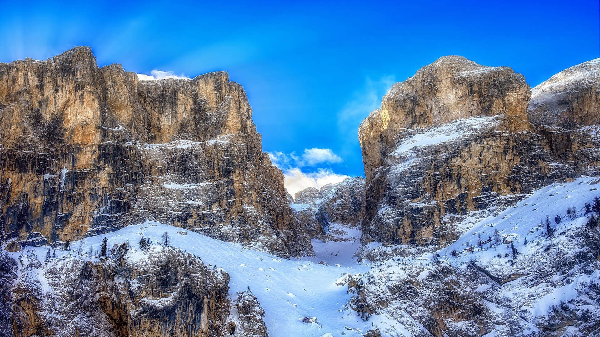 九游下载安装-国民队球员伤病情况更新，nba国民队