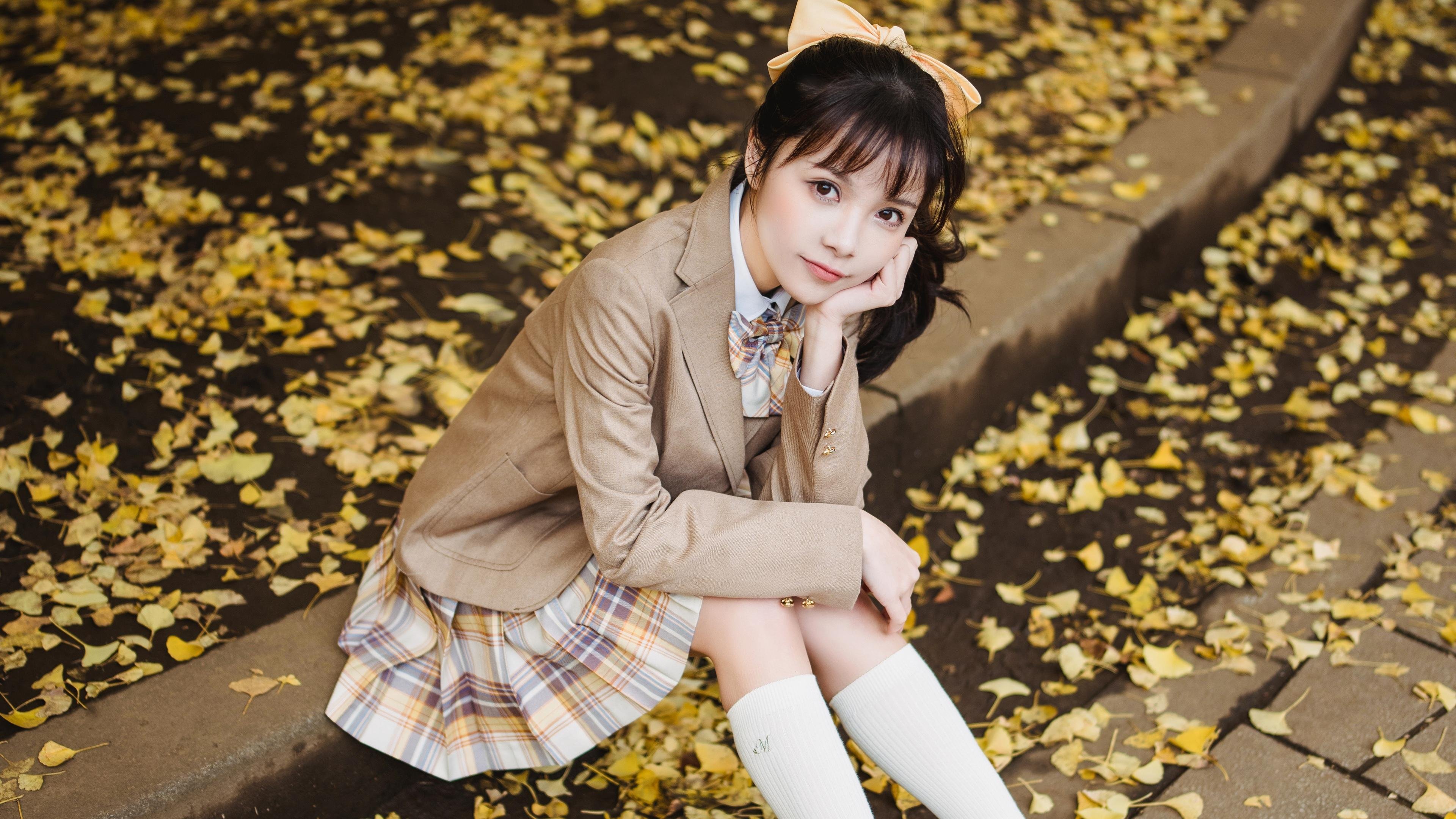 国民队球员伤病情况更新,nba国民队