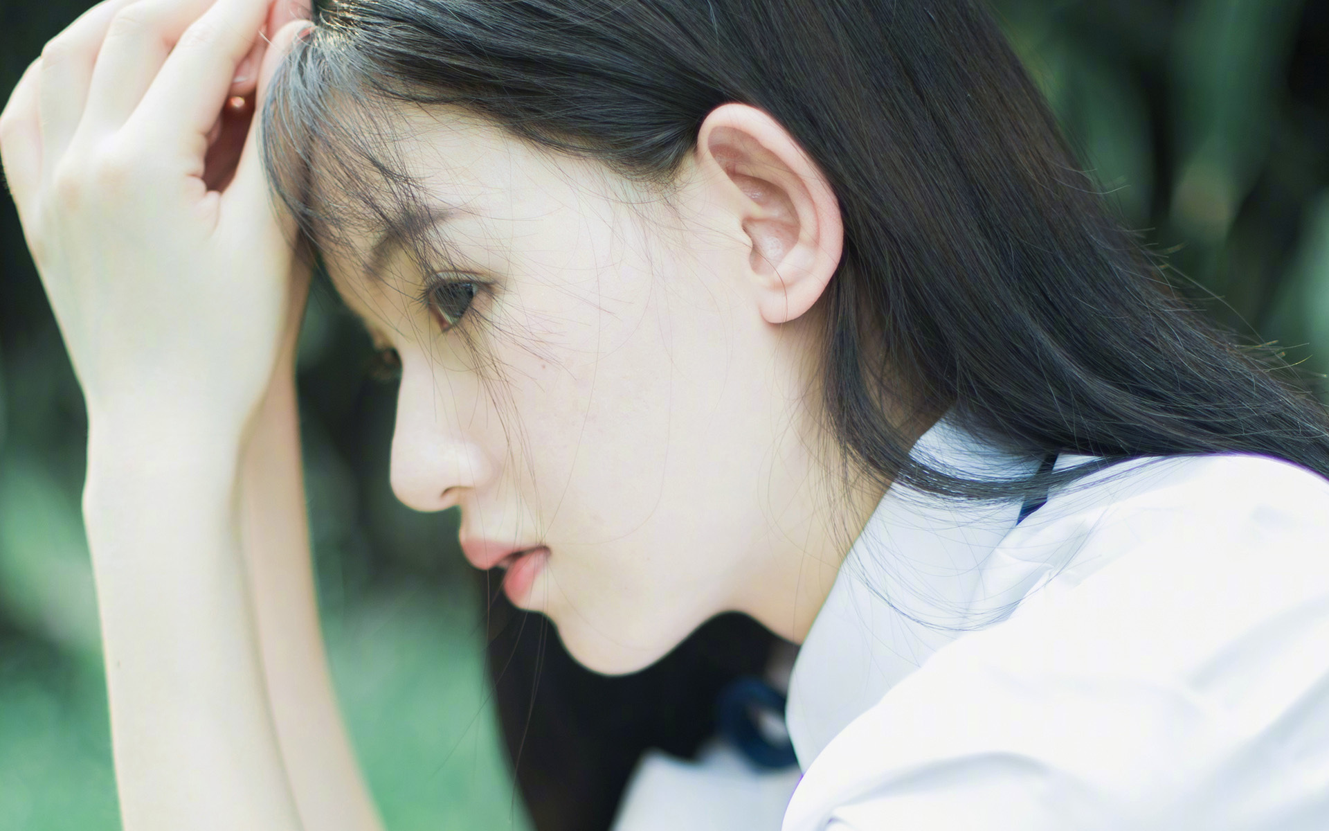 JIUYOU GAMING-墨西哥队在巴黎奥运会比赛中多次通过中路渗透得分，奥运会墨西哥第几个出场