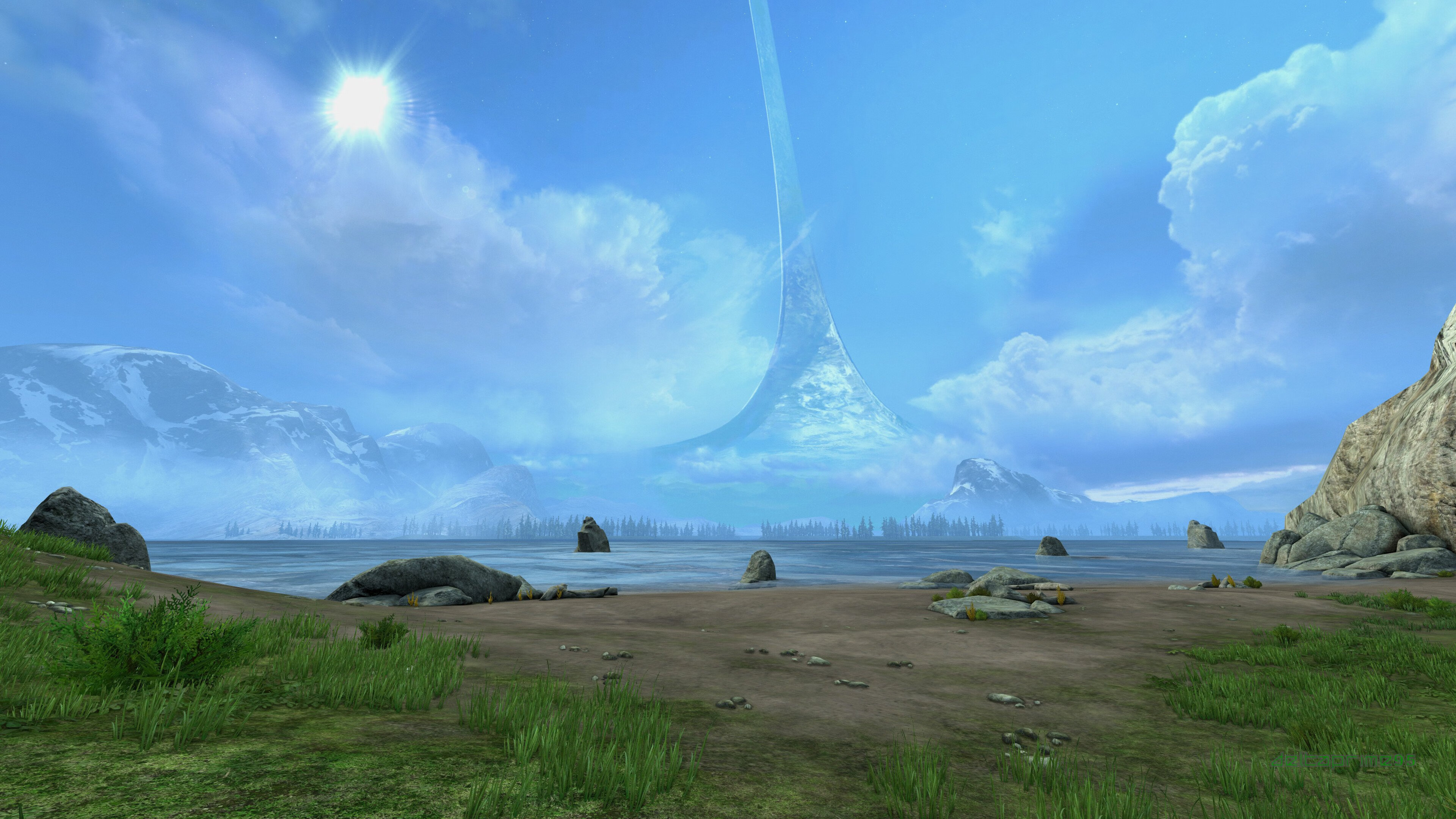 大排比展现实力，豪门球队实现刷分