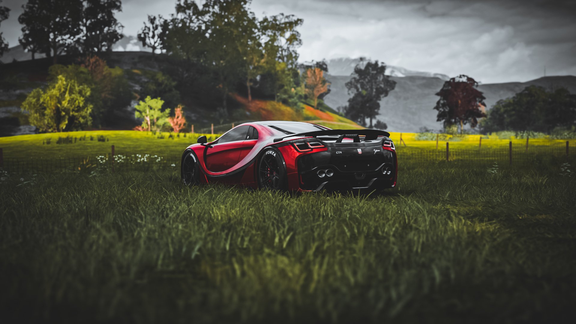 尼斯主场惜败,法甲卫冕梦或将破灭,尼斯队主场