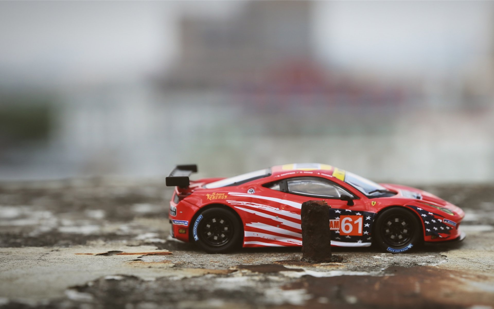 -巴黎主场胜利独领风骚：夺取重要分，法国巴黎主场