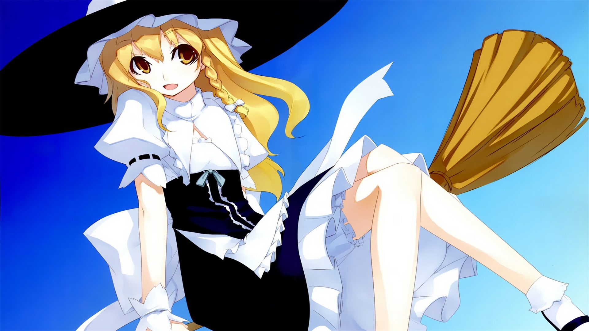 巴黎主场胜利独领风骚：夺取重要分，法国巴黎主场