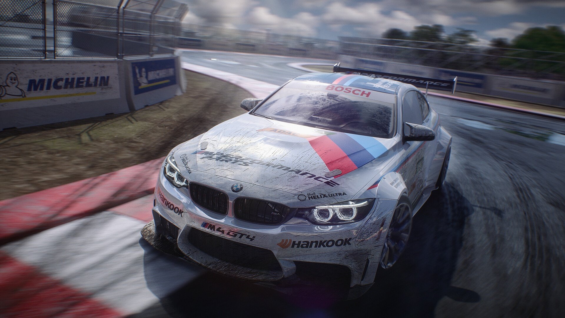 巴黎圣日耳曼势如破竹，冠军呼之欲出，巴黎圣日耳曼亮相仪式