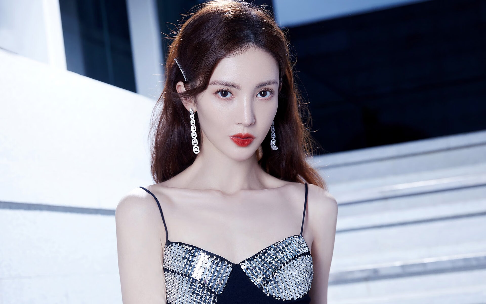 彼得堡联进攻效率回升，波什军团盼冲击季后赛，彼得堡事件