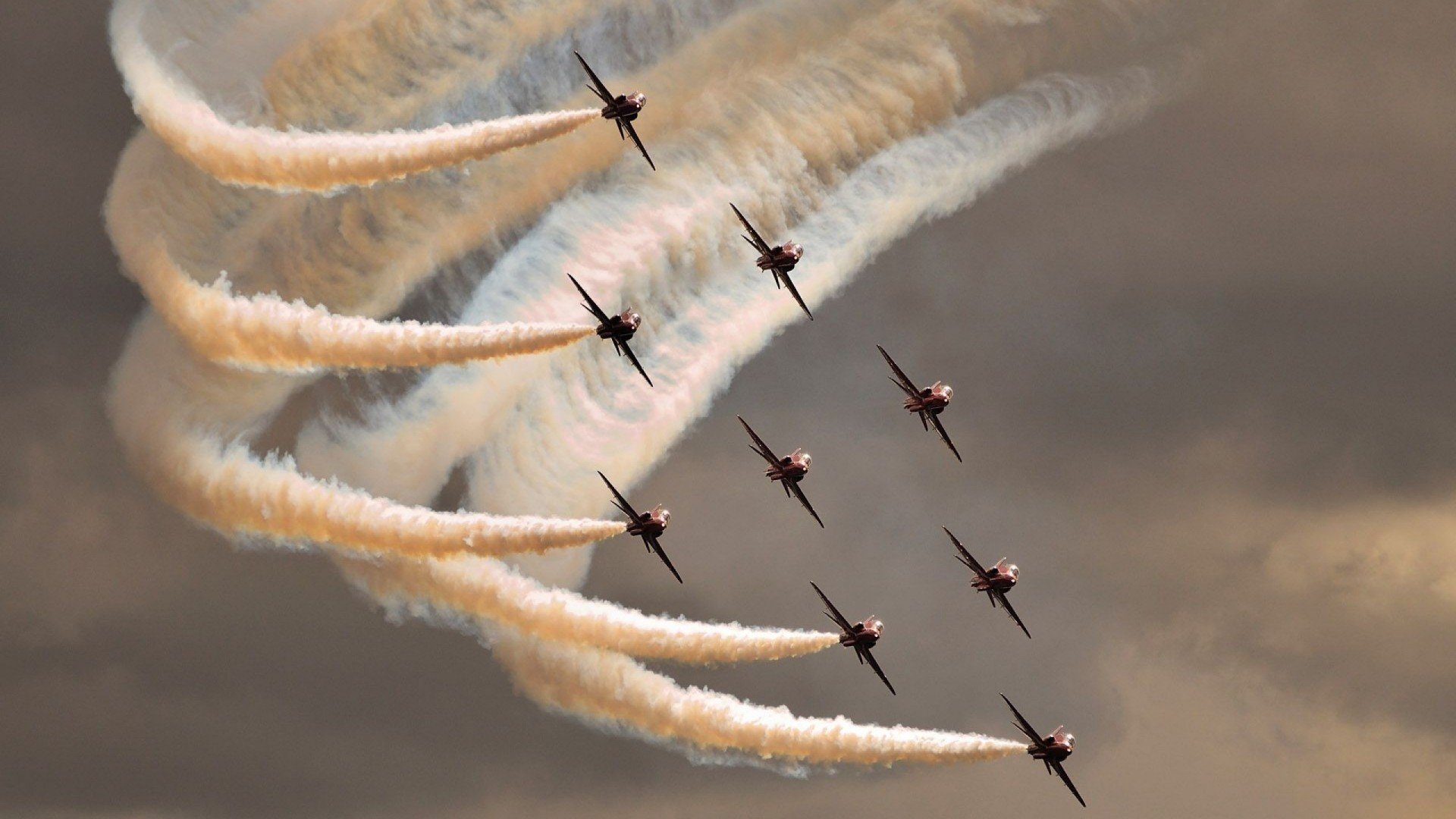 九游娱乐官网 (JIUYOU)-拉齐奥遭遇挫败，遗憾无缘下一轮，拉齐奥中文网全资讯