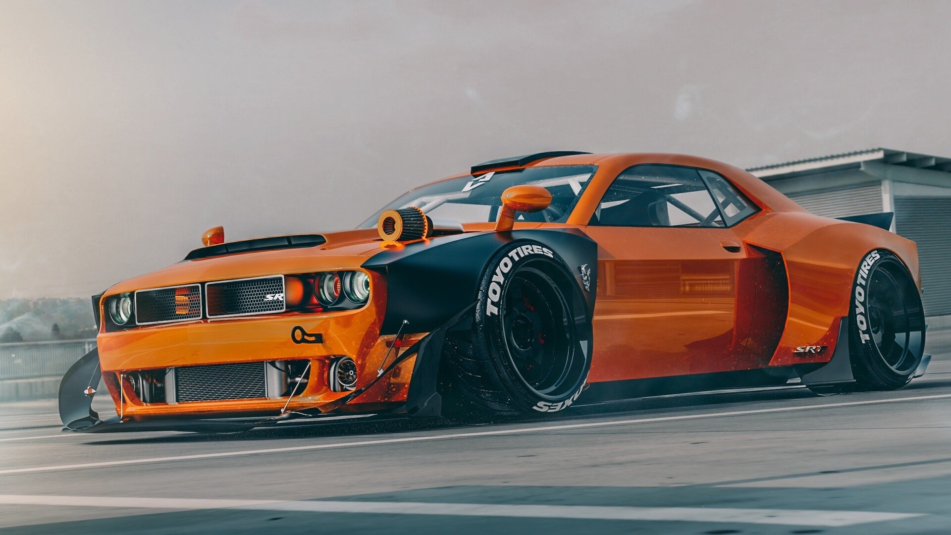 曼西尼力挺库特罗内,AC米兰教练信心十足,米兰 库特罗内