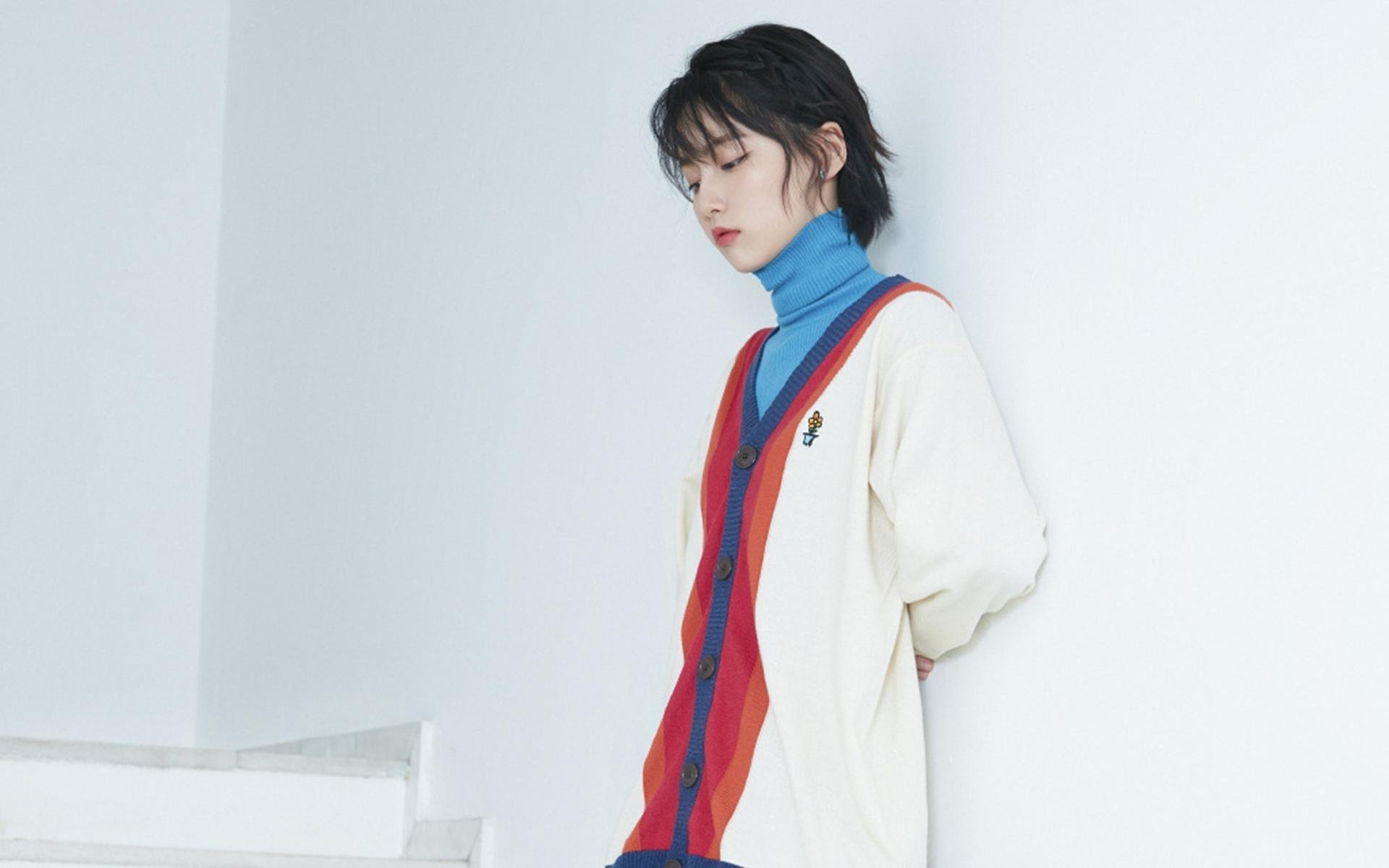 欧国联比赛：克罗地亚队淘汰瑞士队，世预赛欧洲区克罗地亚对俄罗斯