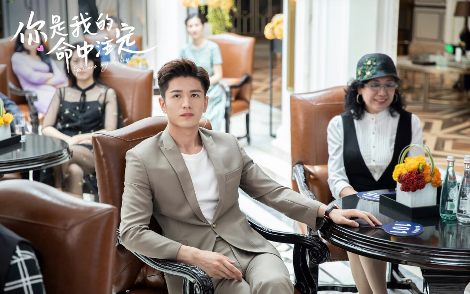 横滨水手新援首秀表现抢眼,横滨水手今天比赛