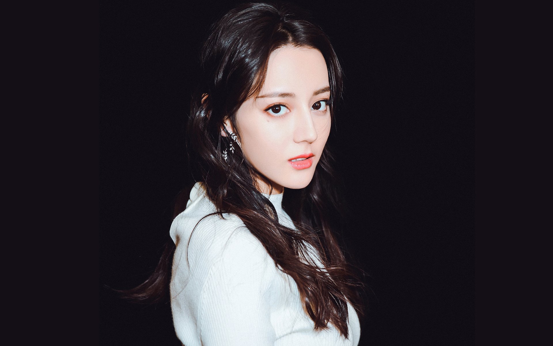 九游网页版入口-欧洲足球风云再起，众多球队展开激烈争夺，欧洲足球战绩